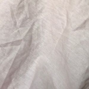 Meet your Posher, Abigail